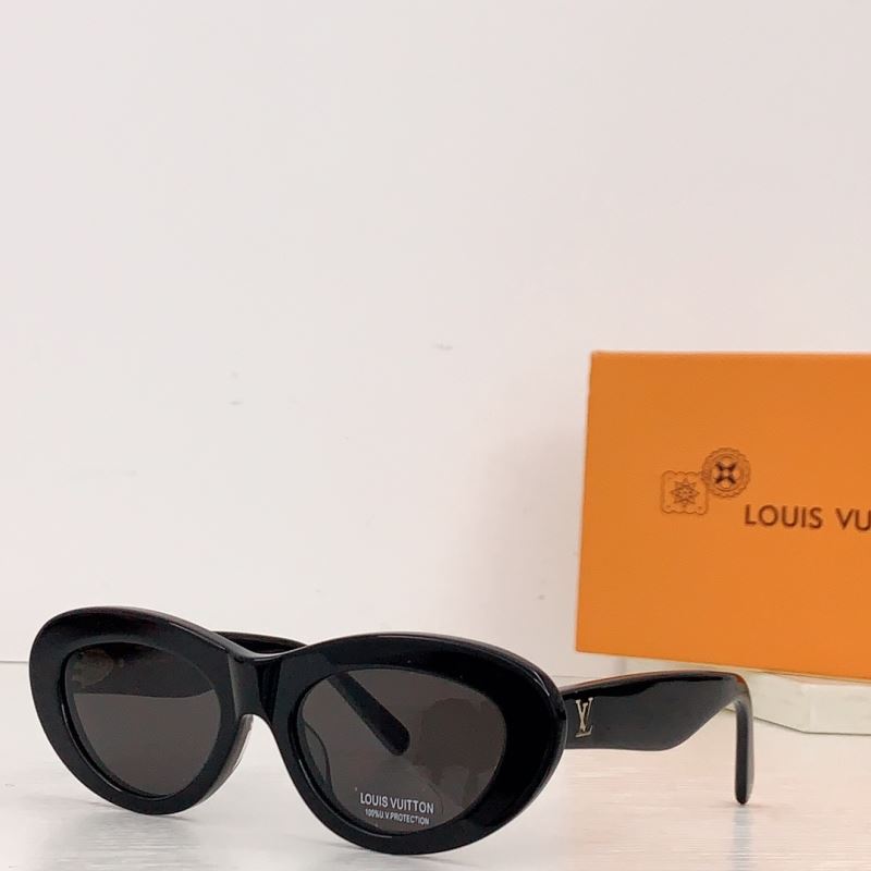 LV Sunglasses